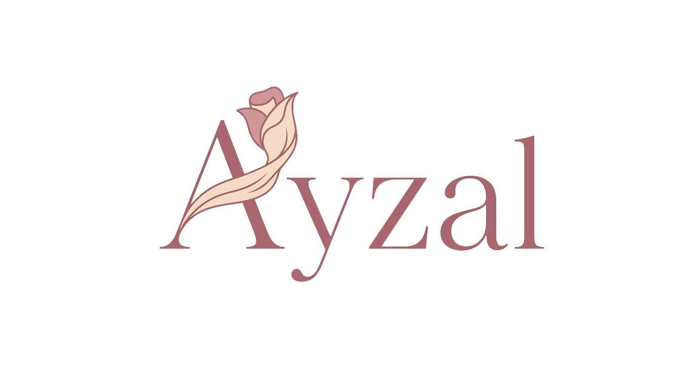 Background-image