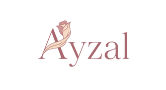 Wear Ayzal